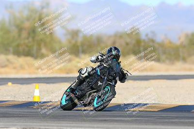 media/Feb-23-2025-2WTD (Sun) [[9604a77d5d]]/3-B Group/Session 6 (Turn 2)/